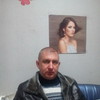   Aleksandr