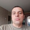  ,  , 45