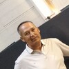  ,  , 51