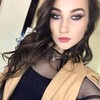  ,  yulia, 29