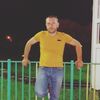  ,  levan, 43