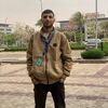   Bashar
