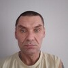  ,  , 51