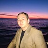  Alanya,  , 33