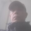   ,  , 45