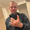   Evgeny