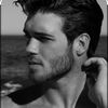   Huseyin
