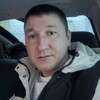   Grigirij