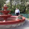  ,  Oleksandr, 45