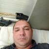   Danil