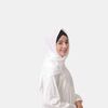  ,  Diora, 27