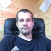  ,  Artem, 38