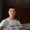  ,  , 39