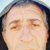 -,  Ajk, 57