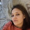  ,  , 25