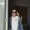   Alex