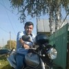  ,  Akbar, 37