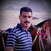   Ahmed