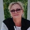  ,  Larisa, 58