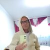   Anatol