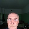   Yuriy