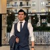   Rustam