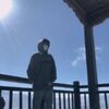  Kunshan,  , 23
