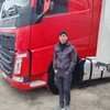  ,  , 27