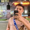  ,  , 18