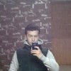   Doniyor