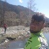   Oleg