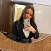  ,  , 24
