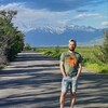   ,  , 30