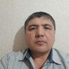  ,  , 46