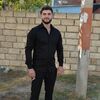   Nazim