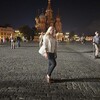   Milana