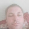  ,  Umedjon, 41