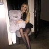  ,  , 26