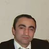   Murad