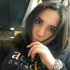  ,  , 27