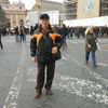   francesco