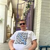   dima