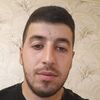   Hovo