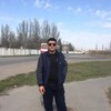   Irakli