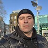   Valeriy