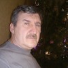   Aleksei