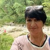  ,  , 57