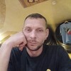  ,  , 37