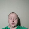   petr