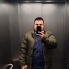  Latronico,  Alexander, 34